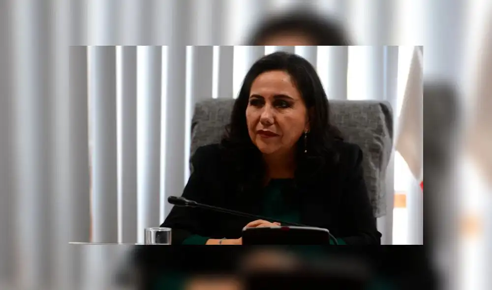 Congreso: Critican al Minedu por no contratar psicólogos en los colegios Congreso: Critican al Minedu por no contratar psicólogos en los colegios