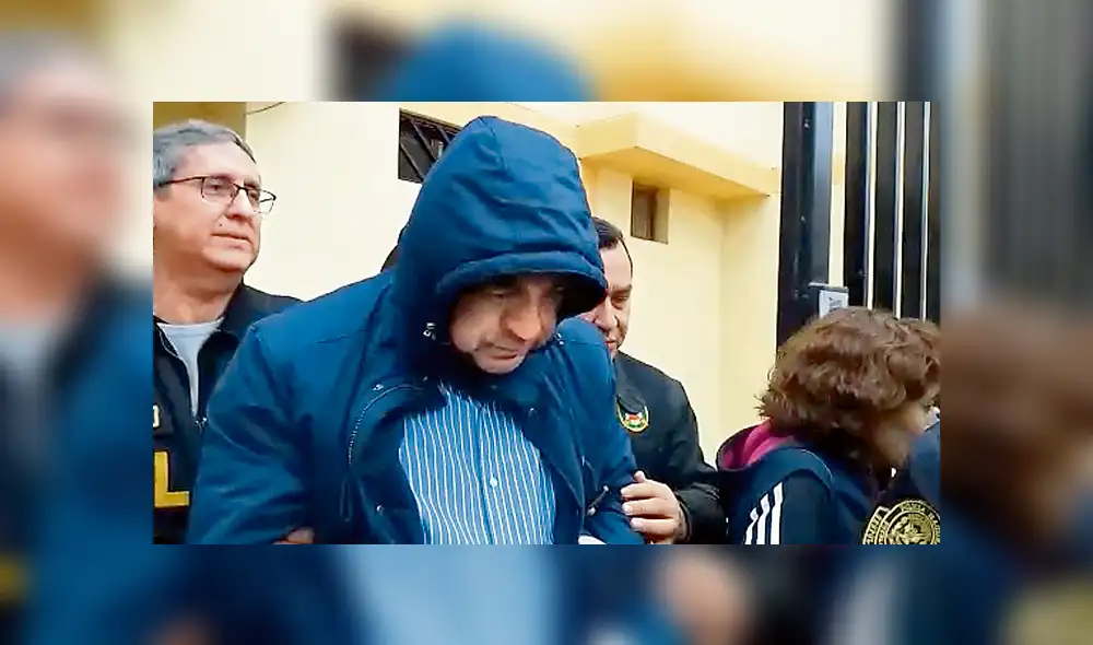 Willy Serrato Willy Serrato