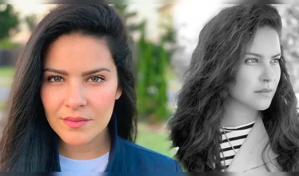 Actriz mexicana Litzy revela que padece una terrible enfermedad que no tiene cura Actriz mexicana Litzy revela que padece una terrible enfermedad que no tiene cura