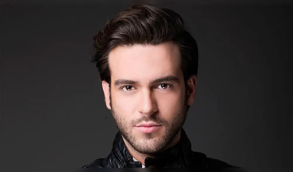 Pablo Lyle: Juez dicta arresto domiciliario al actor y prohíbe salida del país