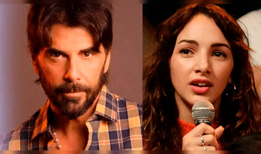 Juan Darthés pagará millonaria suma para su defensa tras denuncia de violación [VIDEO]