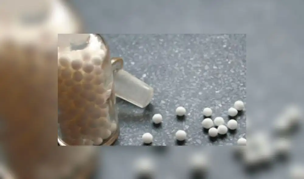 Italia: Niño muere de otitis porque sus padres rechazaron el uso de antibióticos