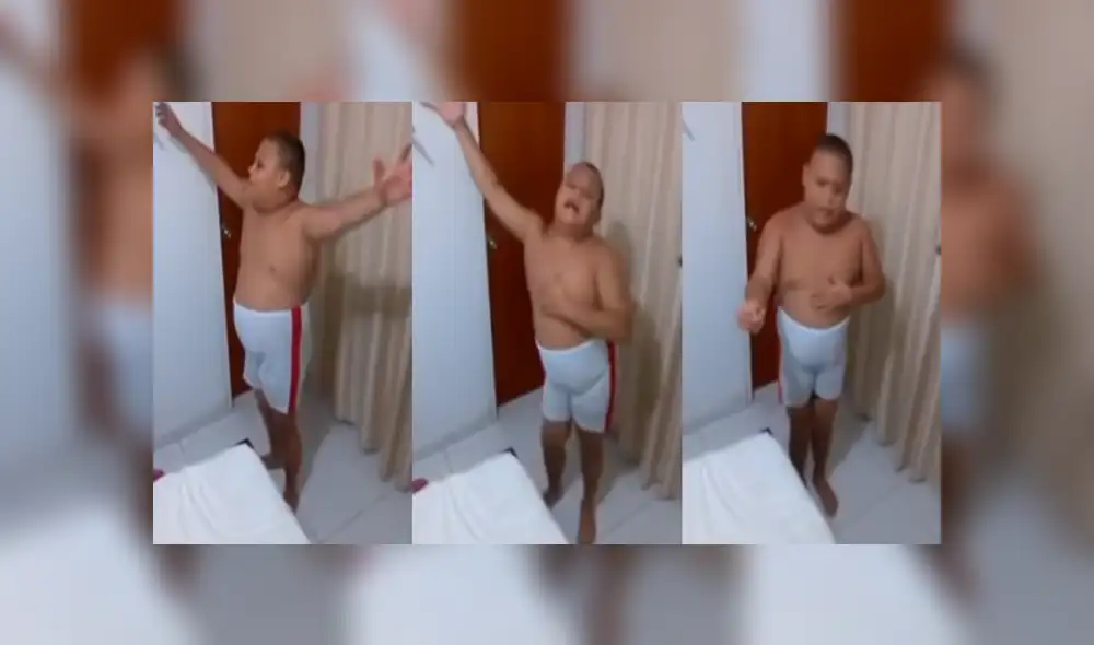 Niño salchipapa Niño salchipapa