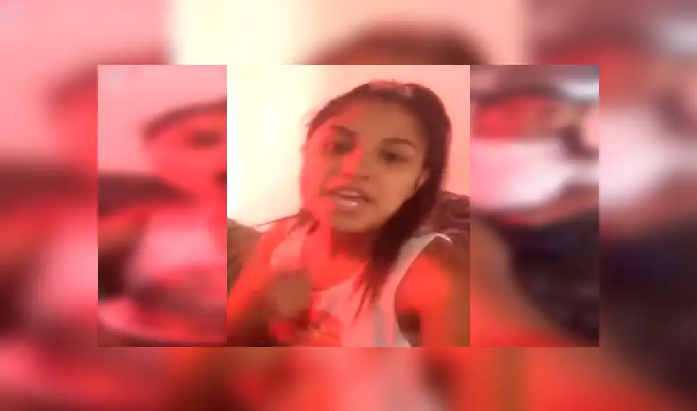 Facebook viral: el canto de de madre e hija a los padres que no pasan la manutención y se vuelve viral [VIDEO] 