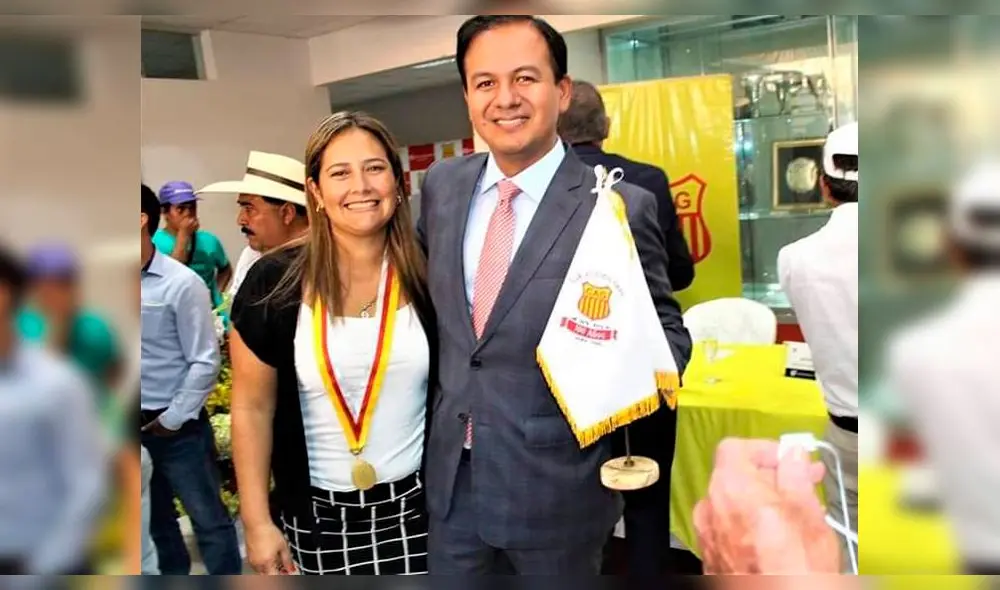 coronavirus coronavirus