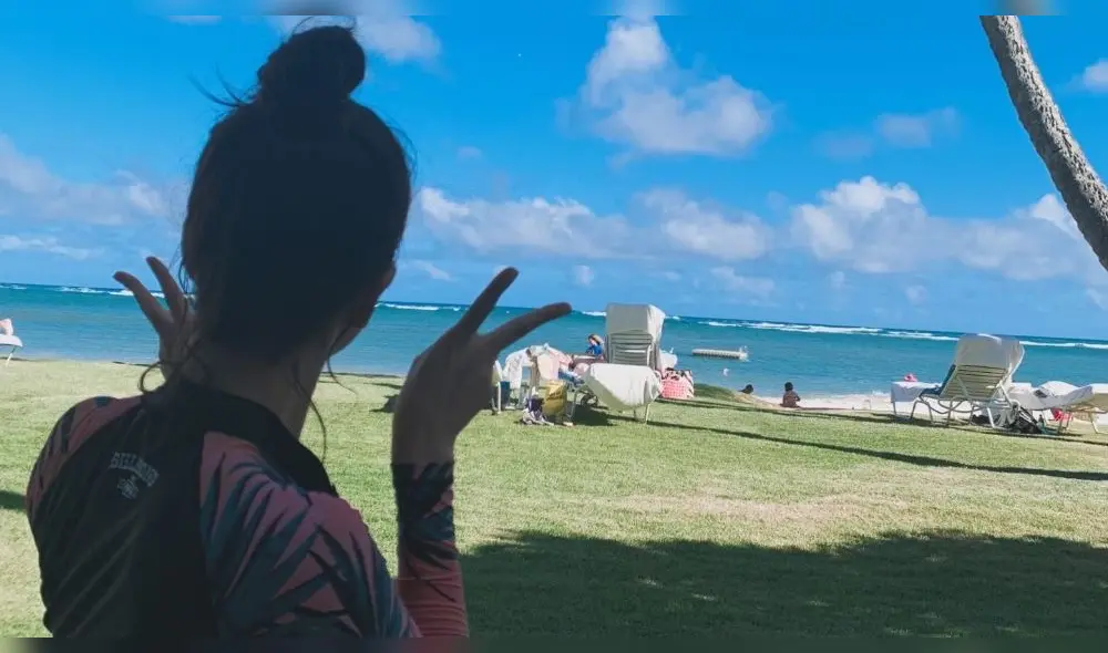 Desliza para ver más fotos de Jisoo de BLACKPINK. Desliza para ver más fotos de Jisoo de BLACKPINK.