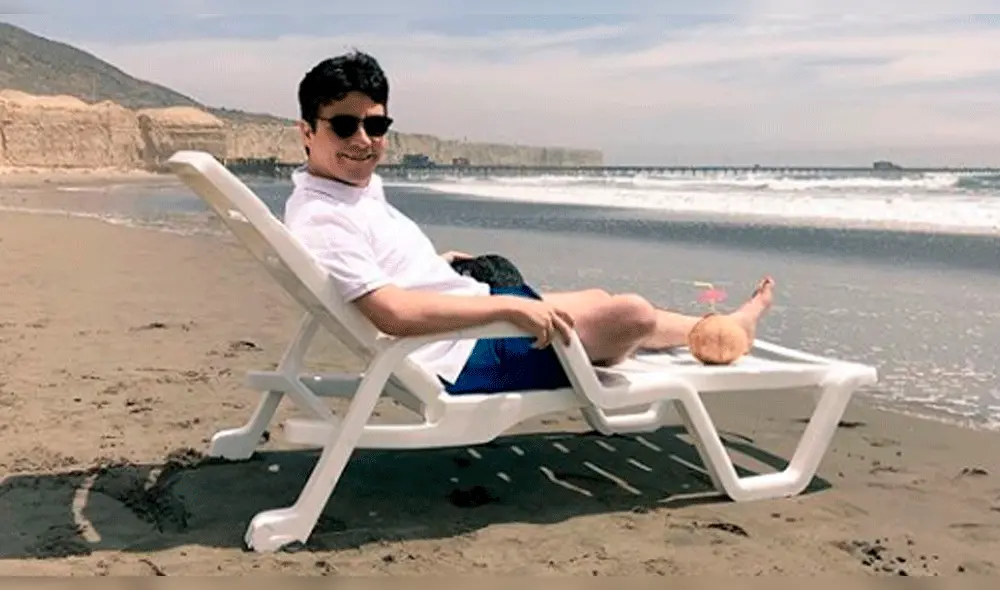 Germán Loero sobre policía que agredió a detenido en comisaría: “Esto es inaceptable”