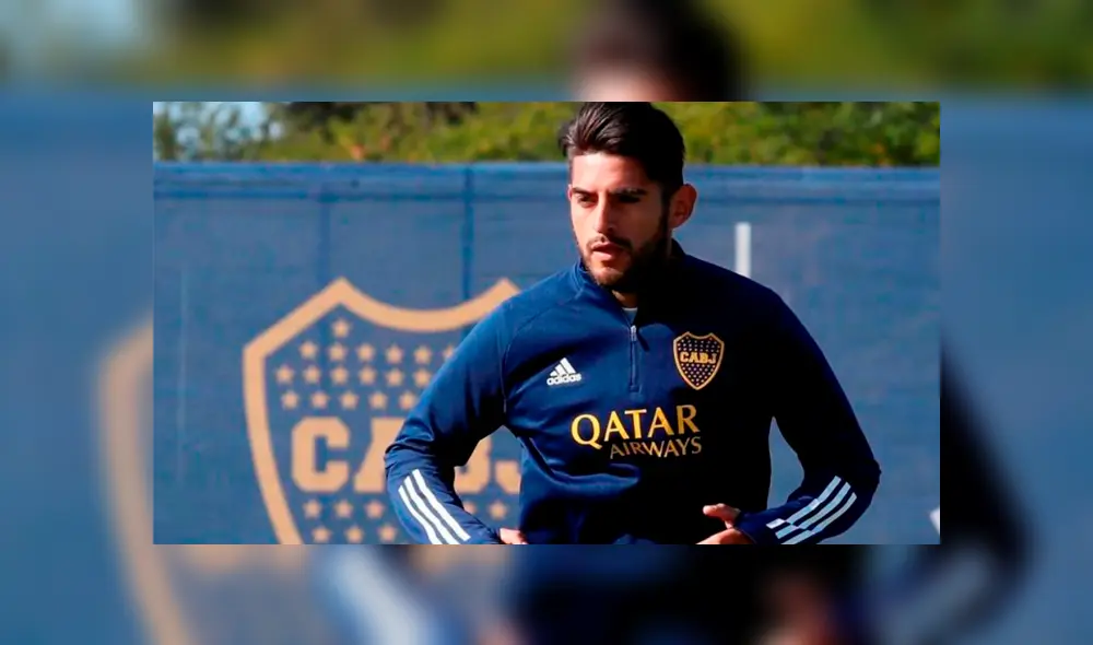 Miguel Ángel Russo sobre Zambrano