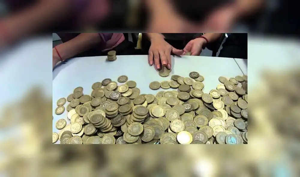 ¿Ahorrar no sería el mejor camino para tener más dinero? 