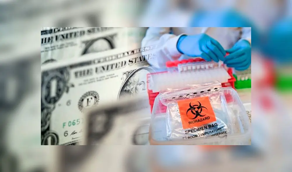 G20 garantiza medidas para aliviar estragos del COVID-19 en economía global. G20 garantiza medidas para aliviar estragos del COVID-19 en economía global.