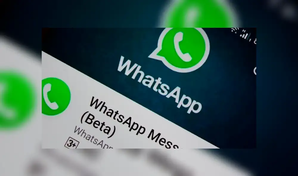 WhatsApp sufre caída a nivel mundial y usuarios se alarman