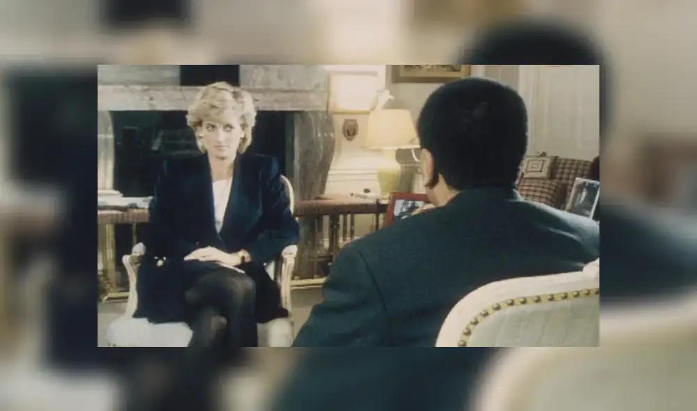 Reino Unido. Reino Unido.