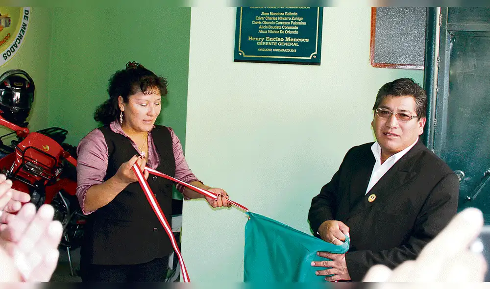 El “Doctorcito” estafó a más de 28 mil ahorristas con su red de cooperativas