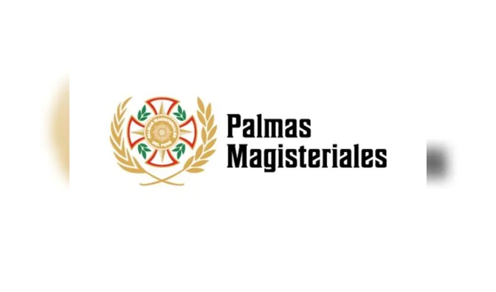 Palmas Magisteriales