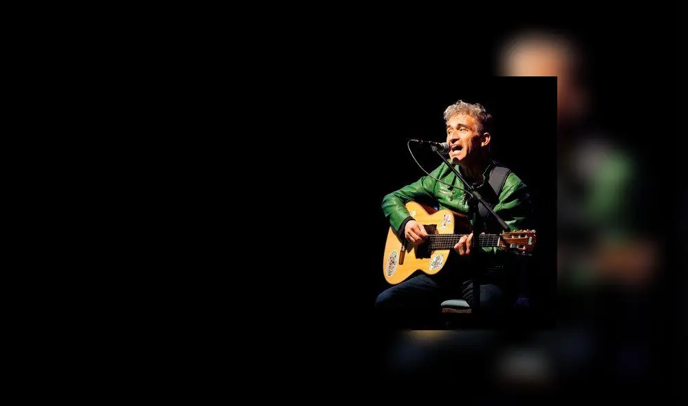 Jorge González sobre el escudo de Chile: “Me gustaría que salga Pikachu y el perro Matapacos" 