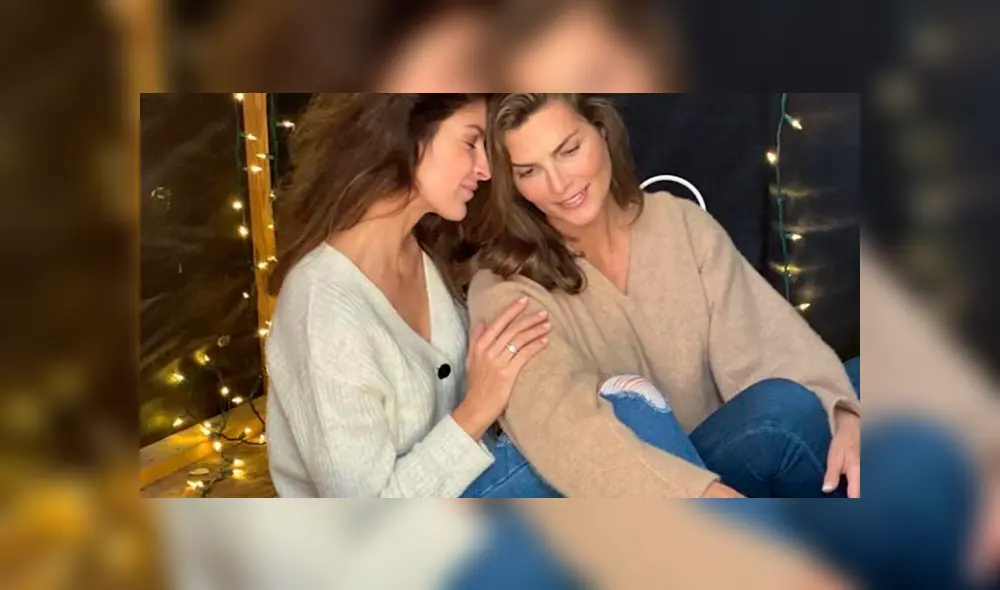 Montserrat Oliver Montserrat Oliver