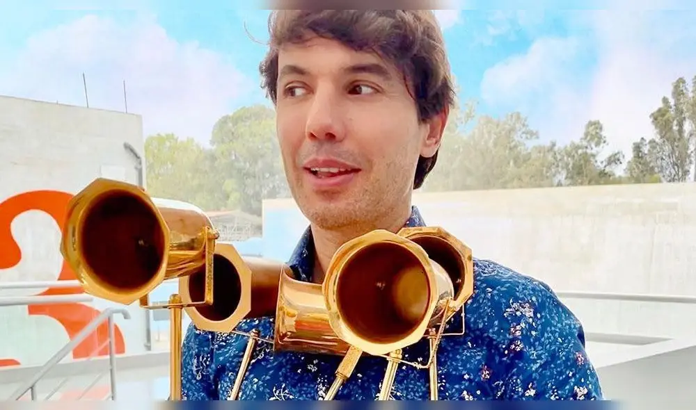 bts, dynamite, bruno pinasco, mv, instagram