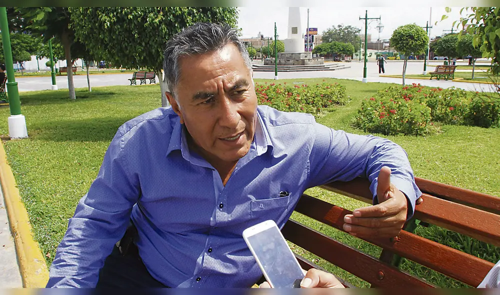 Advierten posible despido de 200 docentes de educación superior