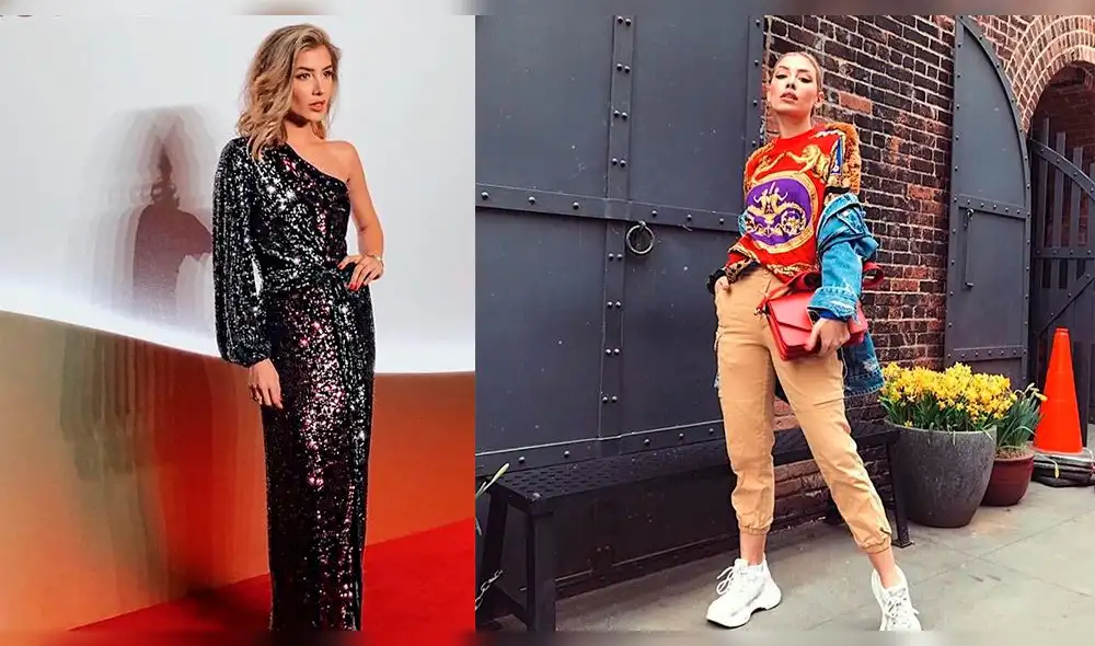 Hija de Luis Miguel presume por primera vez a los hijos de Aracely Arámbula Hija de Luis Miguel presume por primera vez a los hijos de Aracely Arámbula