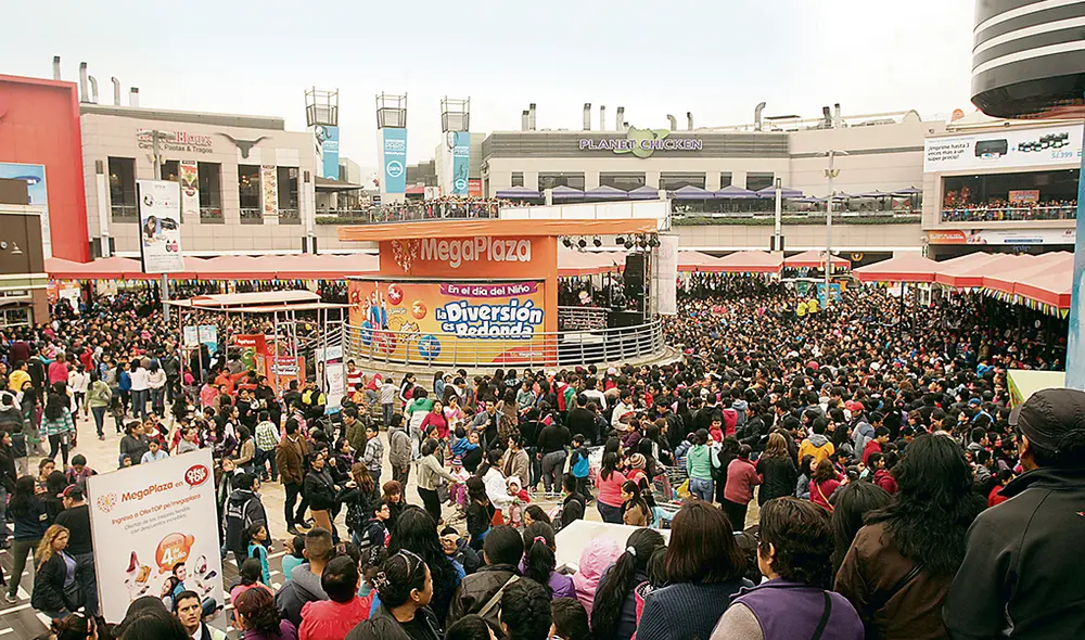 Aforo. Habrá estricto control en lugares comerciales. Aforo. Habrá estricto control en lugares comerciales.