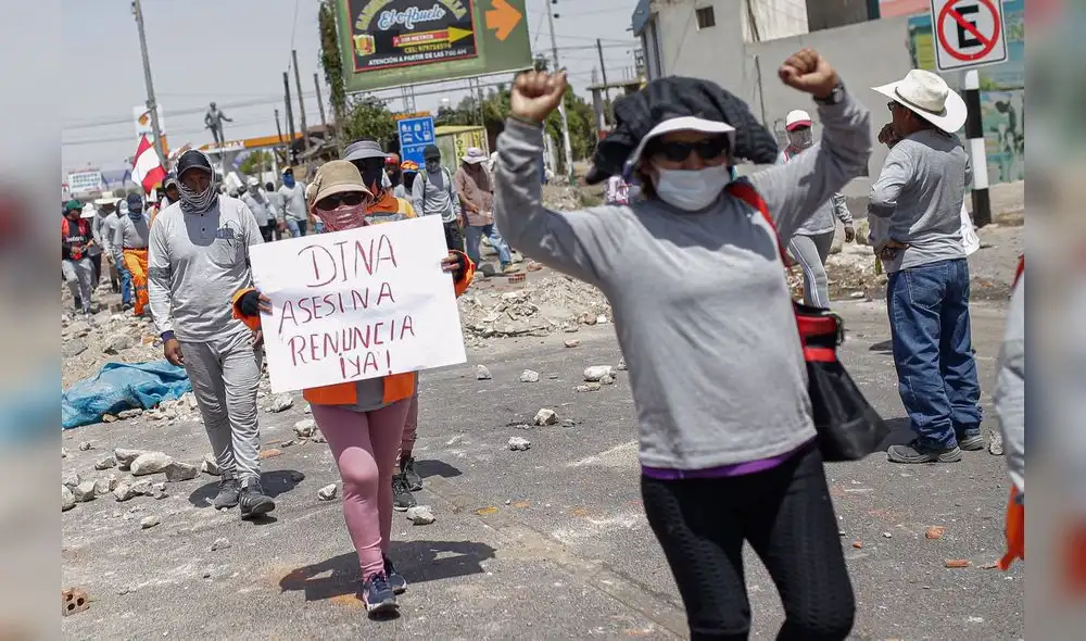 Huelga del 04 de enero. Huelga del 04 de enero.