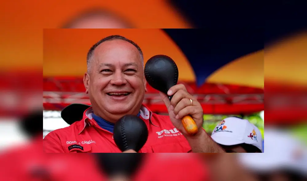 Oficialista planea que sea el trueque lo que ayude al bolívar a recuperar su valor. Foto: Marco Bello Oficialista planea que sea el trueque lo que ayude al bolívar a recuperar su valor. Foto: Marco Bello