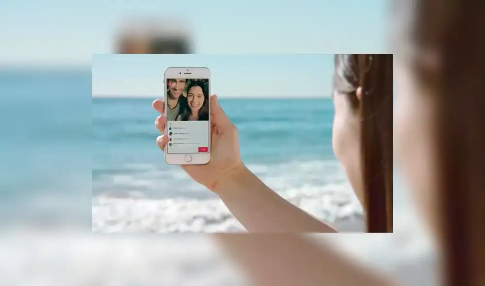 Facebook Live actualiza su servicio de ‘streaming’ para transmitir desde una PC Facebook Live actualiza su servicio de ‘streaming’ para transmitir desde una PC