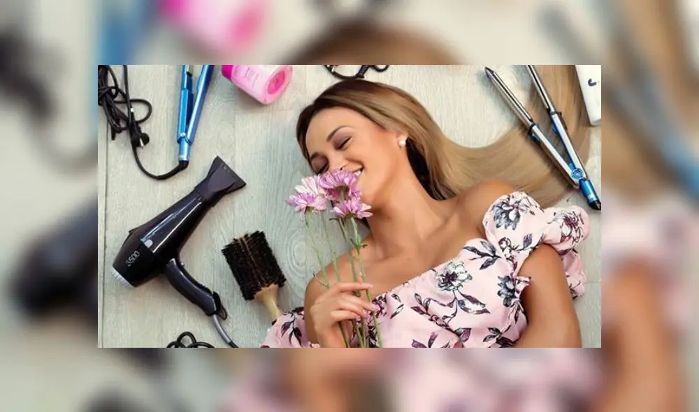 Angie Arizaga eleva la temperatura al posar en osado bikini