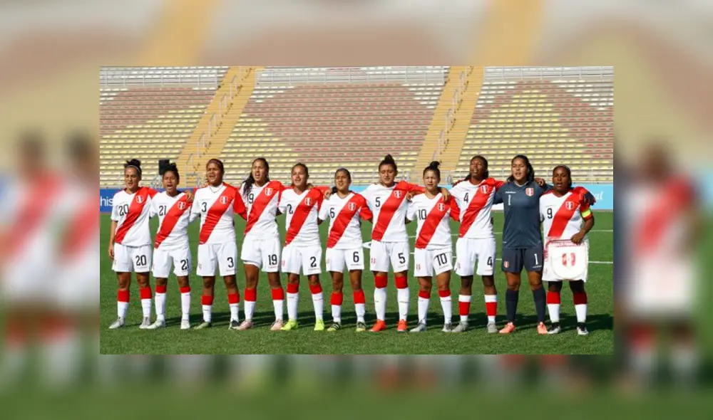 Arquera nacional denuncia trato desigual ante seleccionado masculino