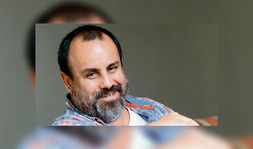 Gigio Aranda Gigio Aranda