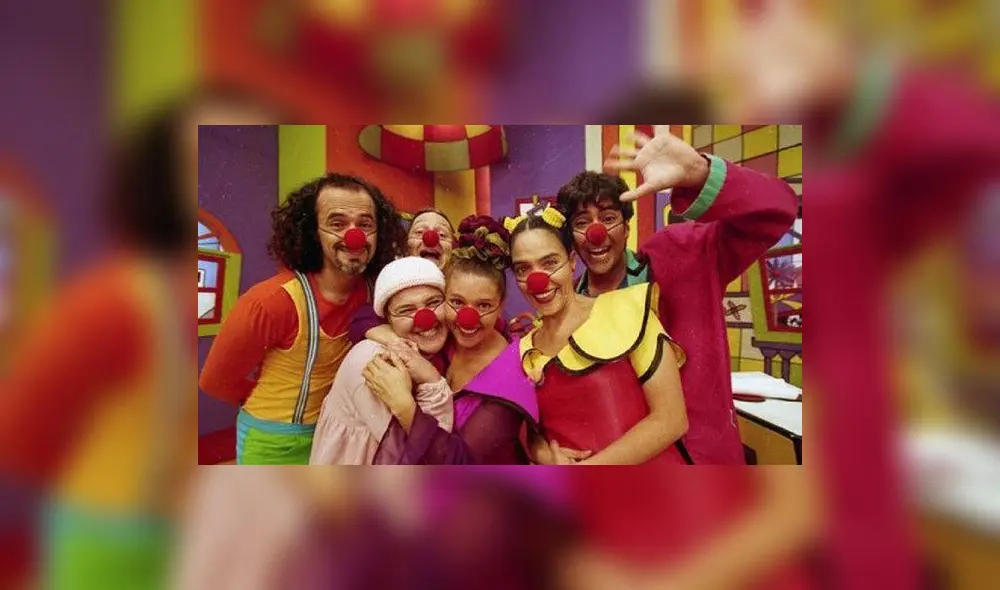 Pataclaun. Pataclaun.