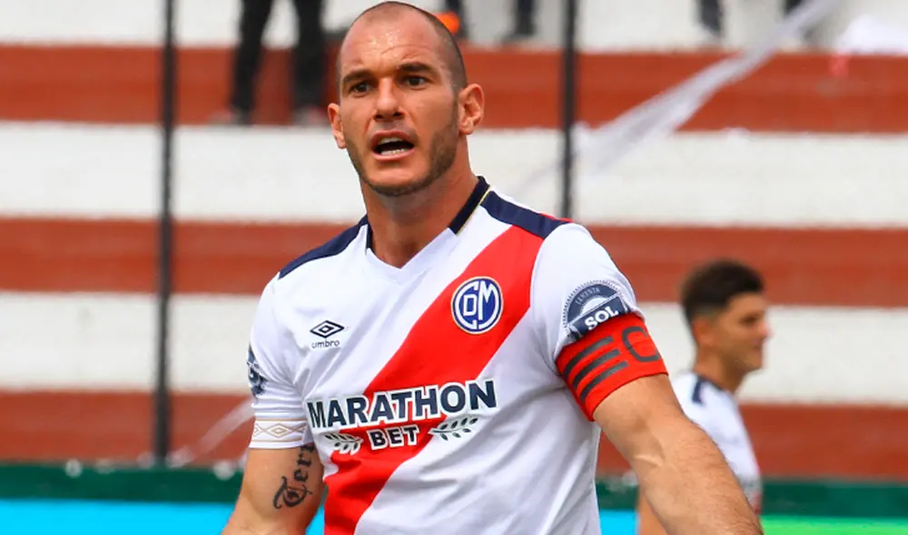 Adrián Zela tras agredir a mujer: “No recuerdo los detalles” [VIDEO]