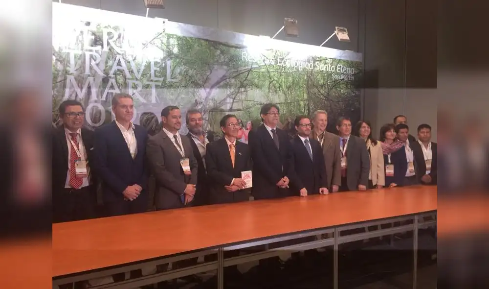 Perú y Malasia firman acuerdo de promoción turística