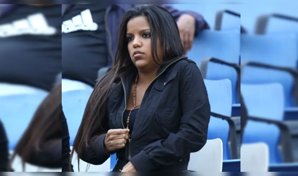 Mariella Zanetti Mariella Zanetti