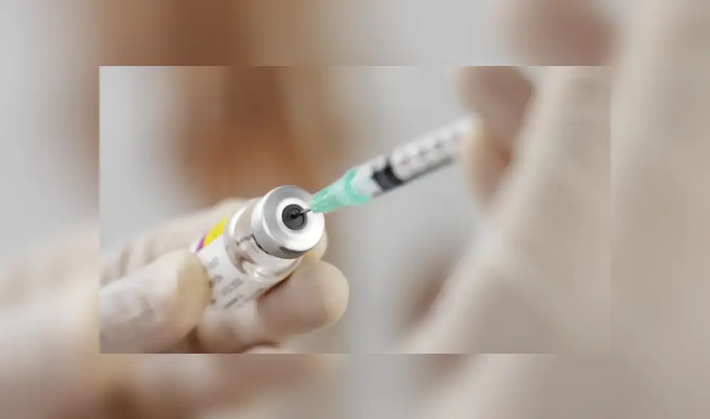 Zoya Manaenko se dedica a castrar químicamente a los pederastas de una prisión de Kazajistán. Foto: referencial.