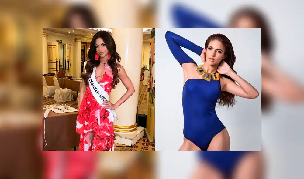 Miss Universo 2018: ellas son las favoritas para ganar la corona esta noche