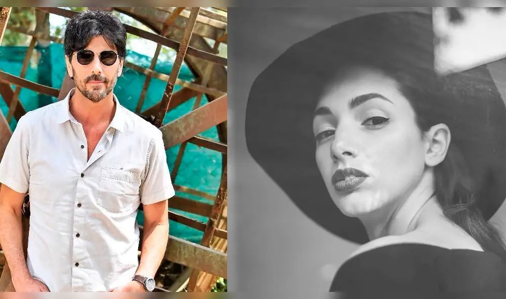 Thelma Fardin rompe su silencio y responde a su hermana tras ataque [VIDEO]