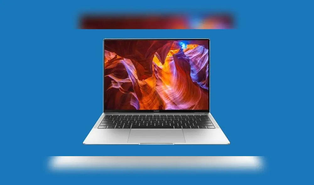 La licencia que acaba de conceder el gobierno de Trump a Huawei no hace referencia a ningún software ni producto en concreto.