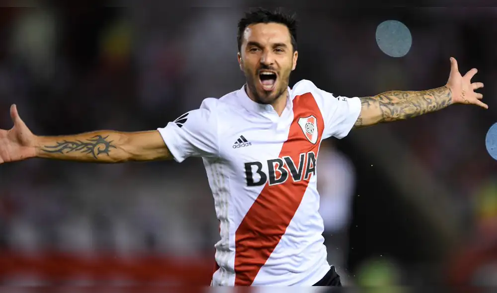 River Plate volvió al triunfo en la Superliga Argentina, derrotó a Olimpo 