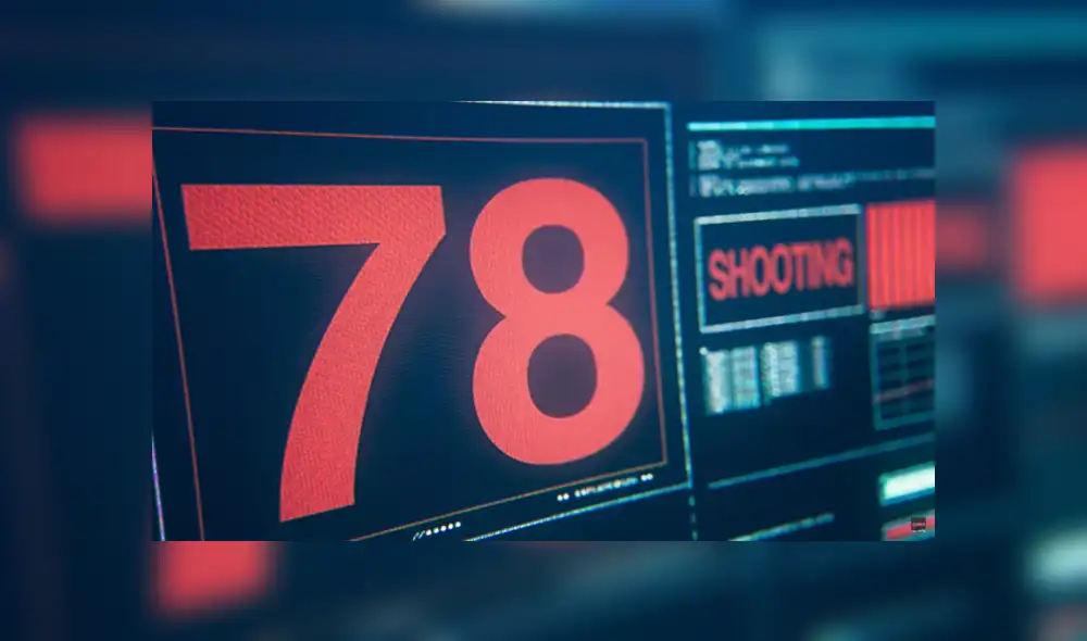 Este es el top 100 de jugadores de FIFA 20 ¿Algún peruano en la lista?