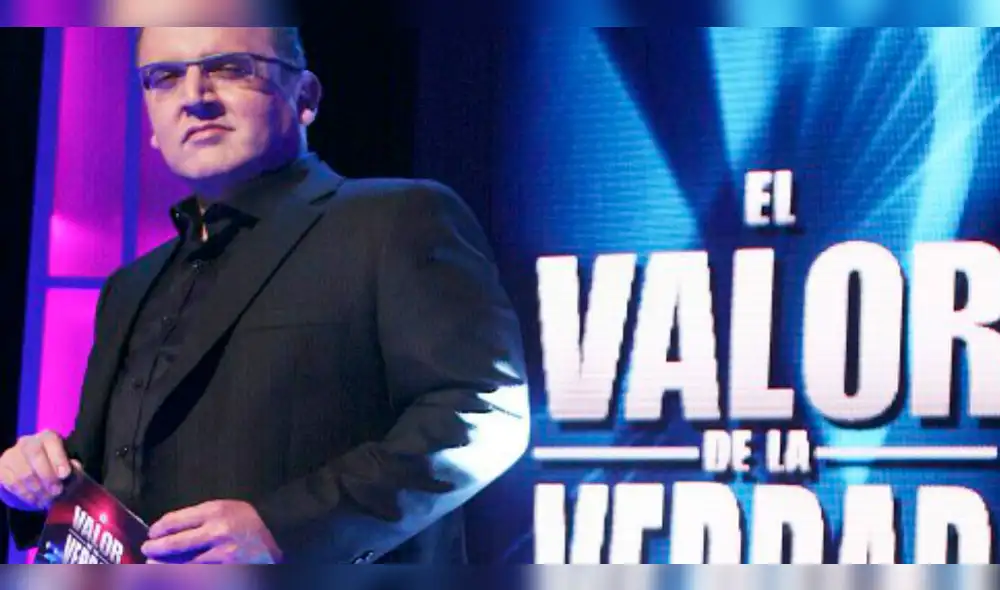 EVDLV vs ‘El reventonazo de la Chola’: ¿Qué programa ganó en el rating?