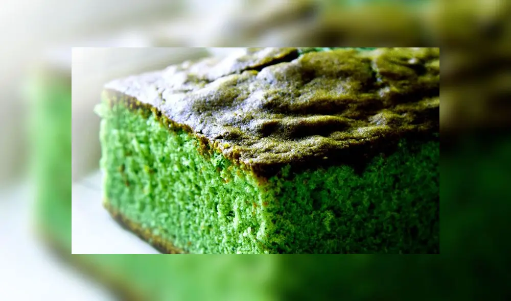 Cuando requisaron la casa del joven, se encontraron un invernadero de marihuana. Foto: referencial Cuando requisaron la casa del joven, se encontraron un invernadero de marihuana. Foto: referencial