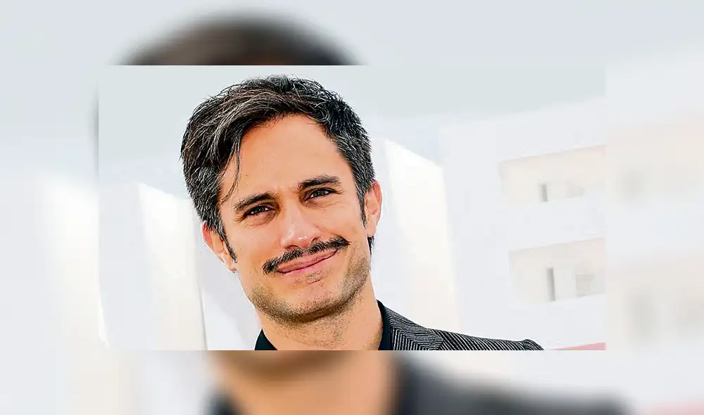 Regresa. Actor mexicano Gael García Bernal vuelve a Perú, después de 16 años, en que vino a filmar Diarios de motocicleta. Regresa. Actor mexicano Gael García Bernal vuelve a Perú, después de 16 años, en que vino a filmar Diarios de motocicleta.