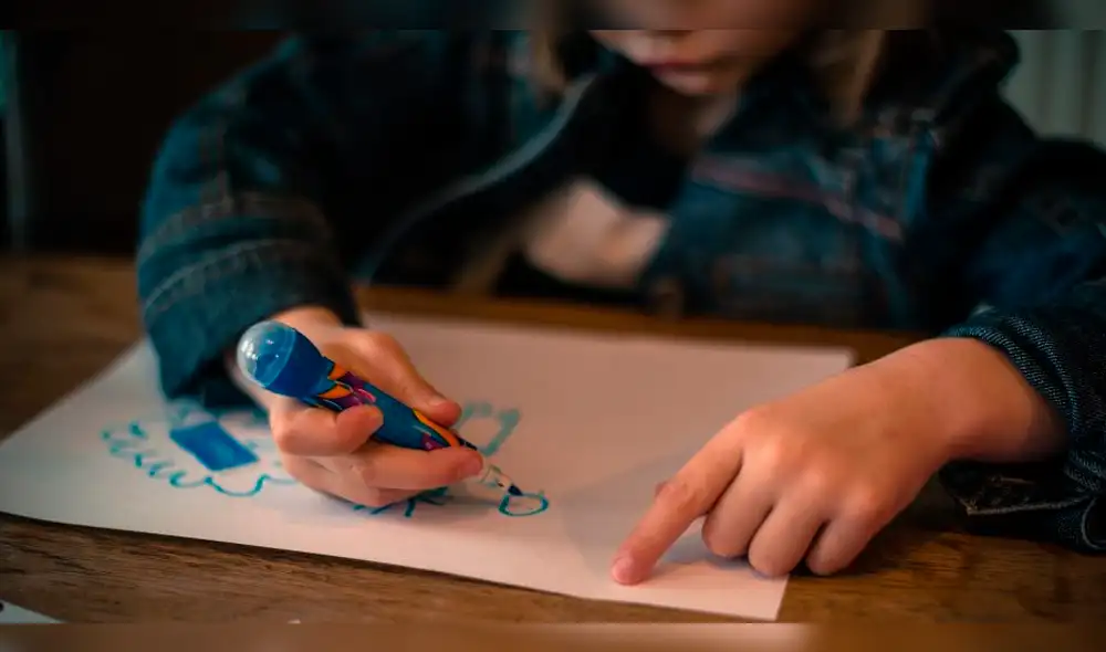 México: detienen a maestra de inicial por abusar de una menor en el aula 