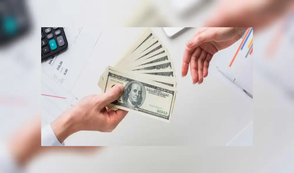 El crédito Reactívate en Ecuador beneficiará a las micro, pequeñas y medianas empresas. (Foto: El Telégrafo) El crédito Reactívate en Ecuador beneficiará a las micro, pequeñas y medianas empresas. (Foto: El Telégrafo)