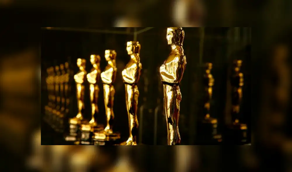 Oscar 2019: tres categorías serán anunciadas en comerciales por 'falta de tiempo'