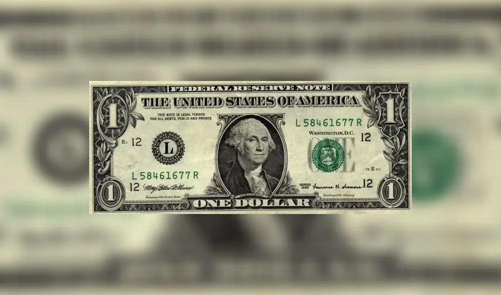 Conoce las 10 monedas más caras del mundo