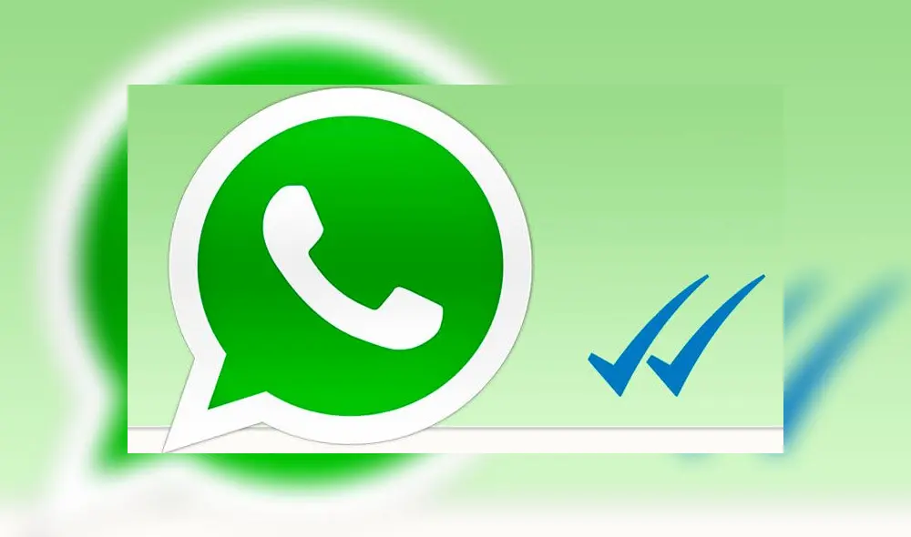 Para aplicar este método de WhatsApp, no necesitas instalar ninguna aplicación de terceros.