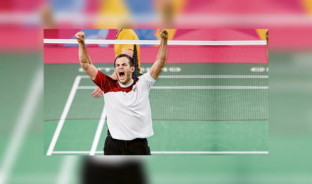 Juegos Parapanamericanos Juegos Parapanamericanos