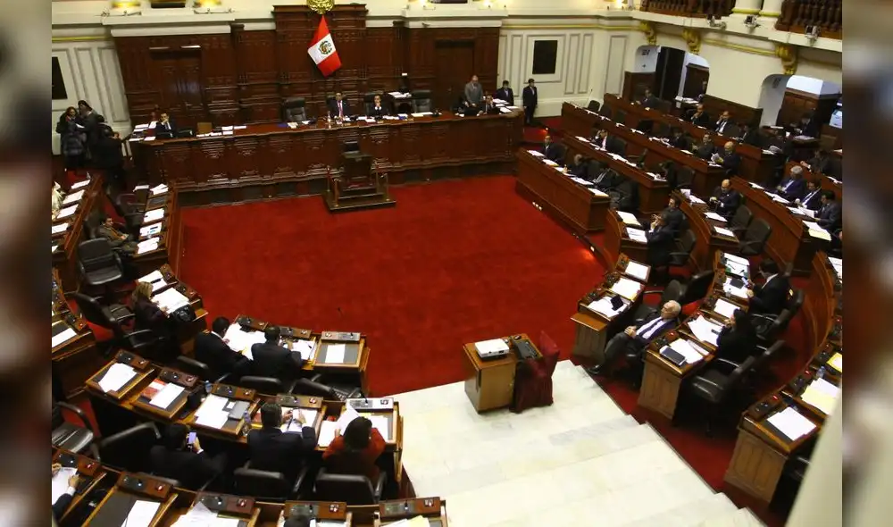 Presupuesto 2018 prioriza reconstrucción tras El Niño costero y revolución social Presupuesto 2018 prioriza reconstrucción tras El Niño costero y revolución social